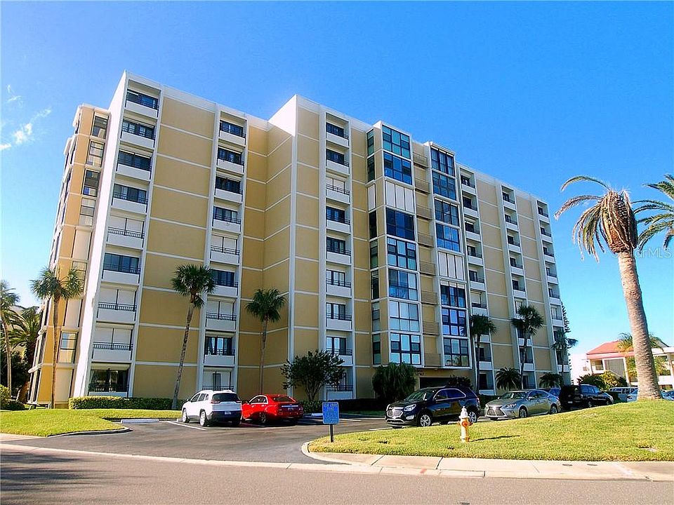 1st image of 855 Bayway Blvd APT 103