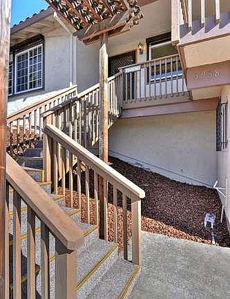 2nd image of 3988 Blue Gum Dr