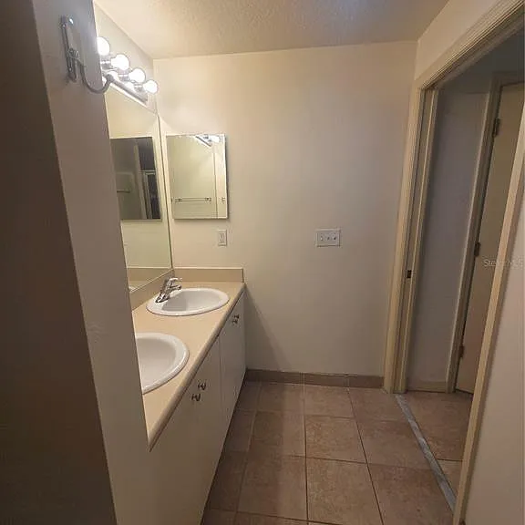 8312 Bernwood Cove Loop #1007 — Photo 9