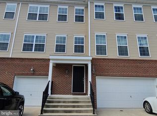 155 Creekside Way #69, Burlington, NJ 08016