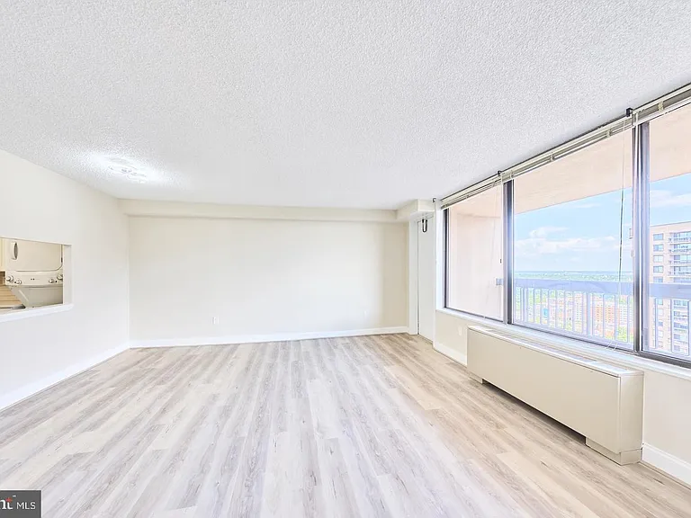 3701 S George Mason Dr #2318N — Photo 27