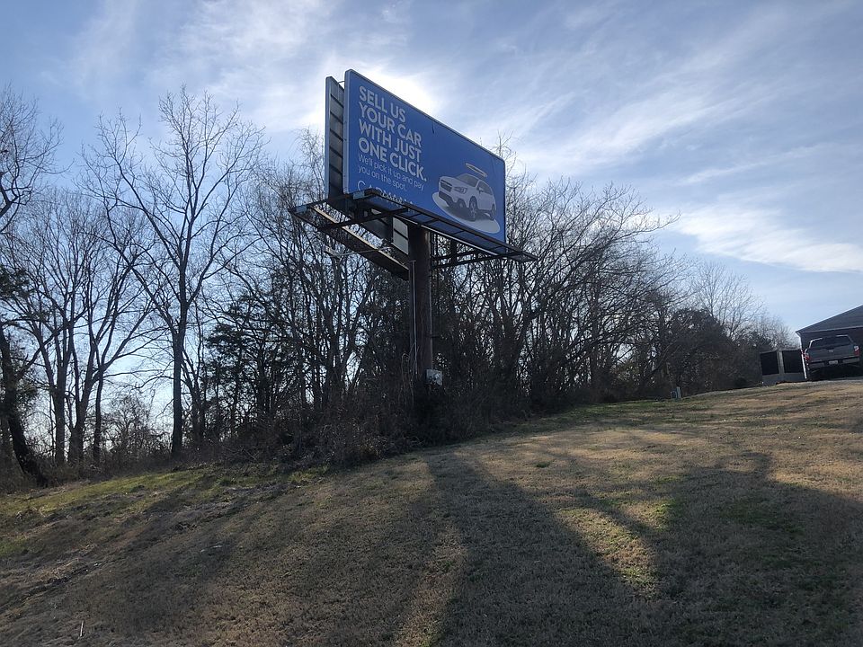 2nd image of 1428 109s Hwy Lot 1