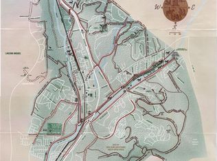 32265 Peppertree Bnd, San Juan Capistrano, CA 92675