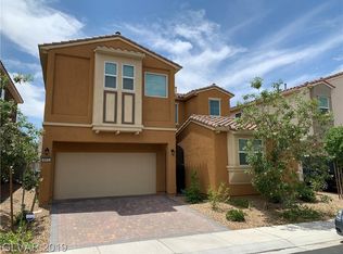 6975 Lilac Clouds Ct, Las Vegas, NV 89142