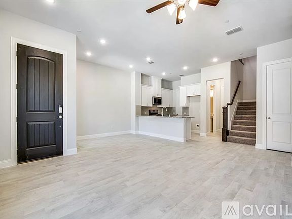 2nd image of 12810 Perrin Ln #12810