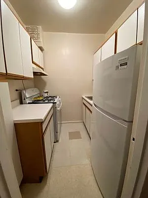 Rented by Kew Forest Realty Inc | media 2