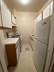 Rented by Kew Forest Realty Inc
