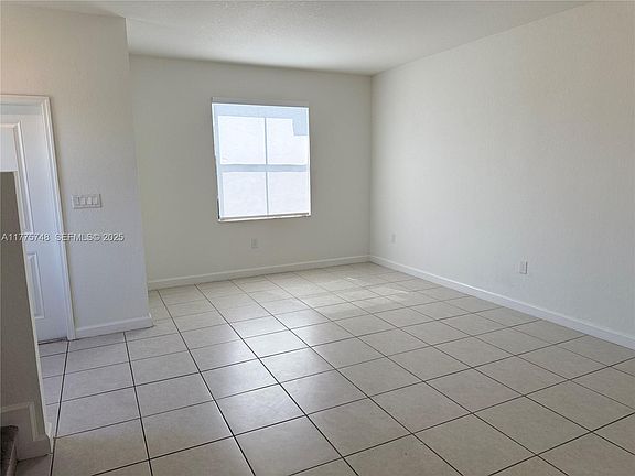 2nd image of 23349 SW 129th Path