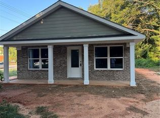 1553 Phillips Ln, Mobile, AL 36618