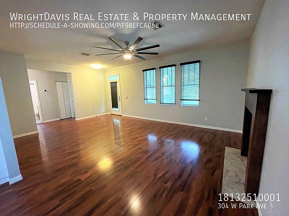 4th image of 304 W Park Ave