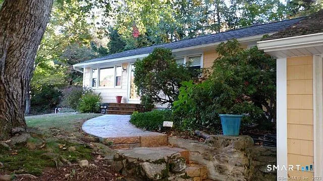 19 Sunshine Rd — Photo 6