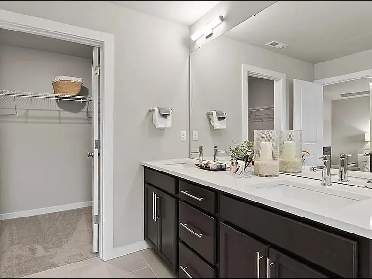 14504 2nd Dr SE — Photo 19