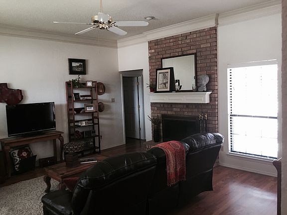 3rd image of 152 Sunny Meadows Dr
