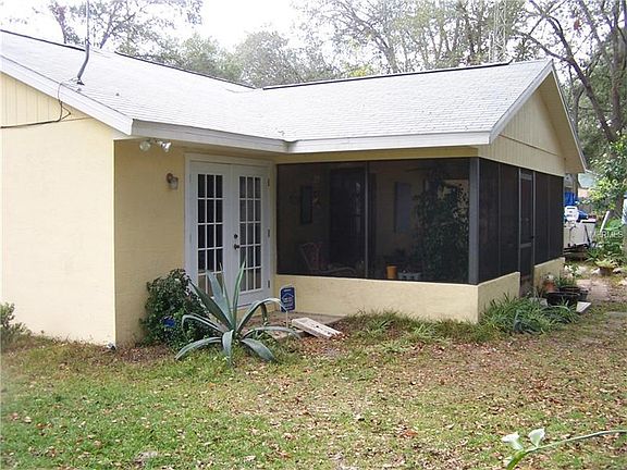3rd image of 1185 16th St