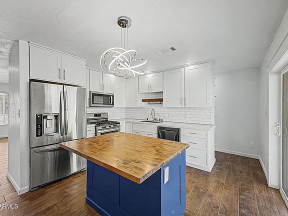 2nd image of 6836 N 33RD Drive
