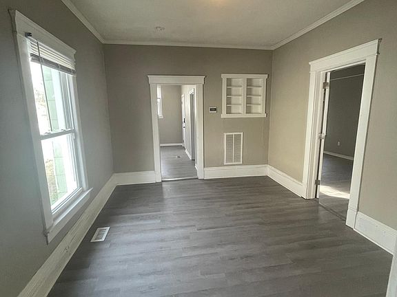 4th image of 410 Wyoming St