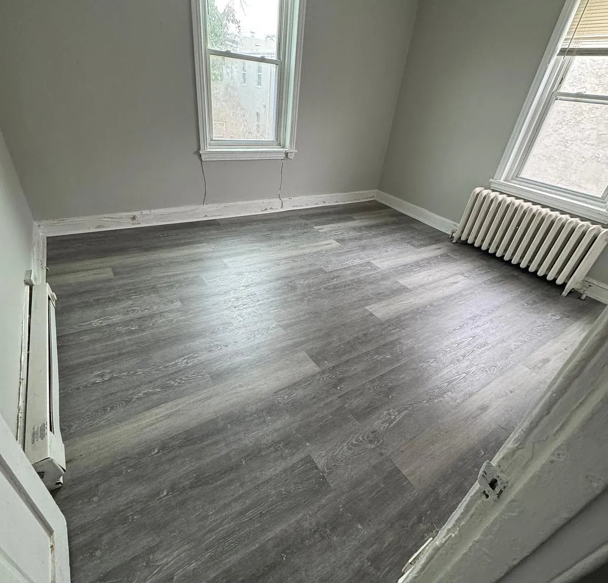 1 bed, $1,100 — Photo 4