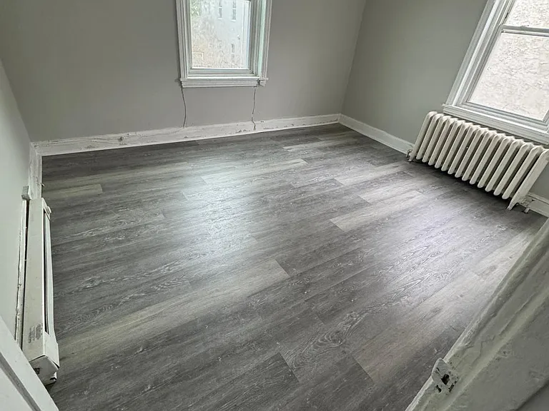 1526 N 18th St #3R — Photo 4