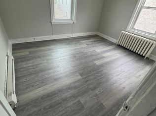 1526 N 18th St APT 3F, Philadelphia, PA 19121