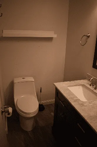 3211 Southern Hills Dr — Photo 15