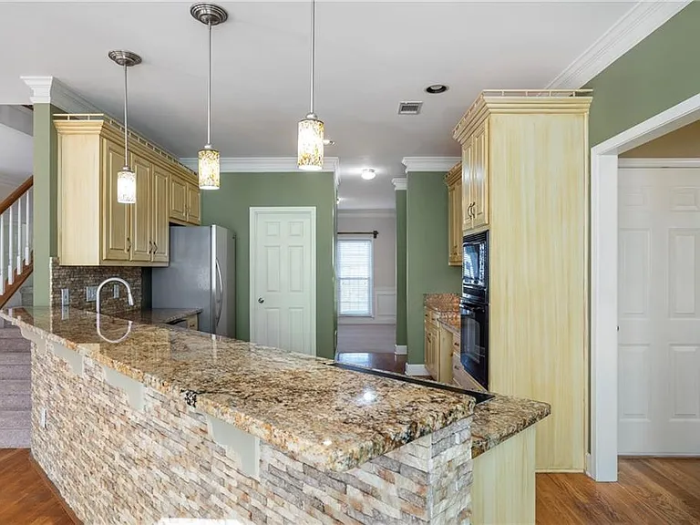 1200 Whitehawk Trl — Photo 14