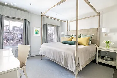 Sold by Sotheby's International Realty