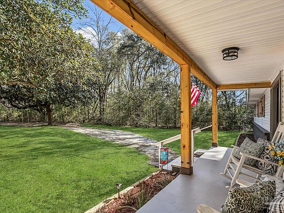 5th image of 9481 Bridlewood Rd