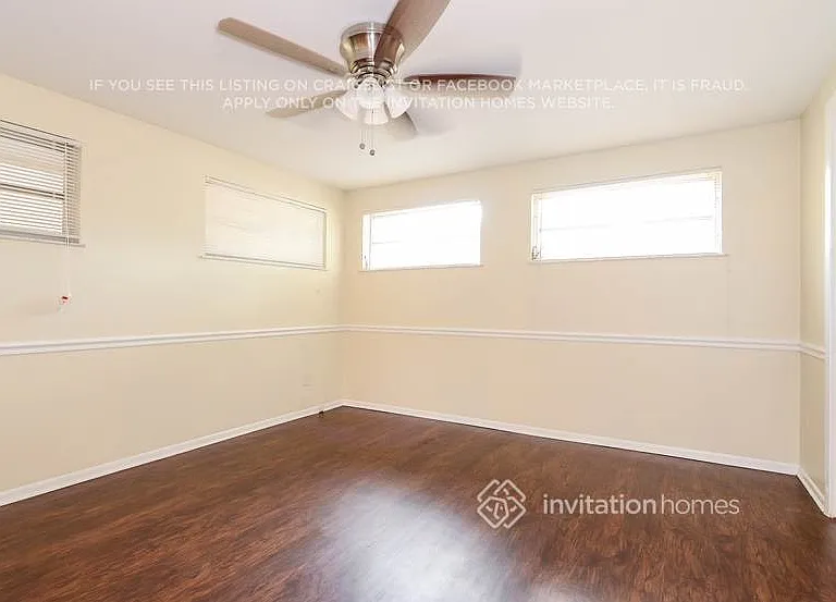 20302 Lorenzo Ave — Photo 11