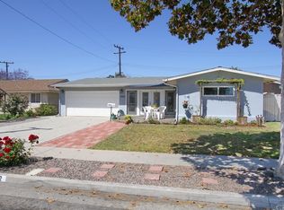16592 Don Dr, Huntington Beach, CA 92647