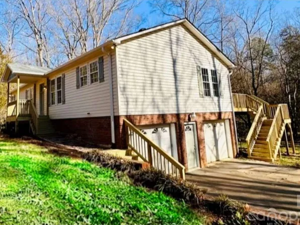 1589 Conestoga Xing, Catawba, NC 28609