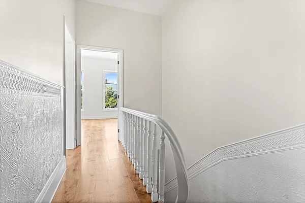 Rented by Brick&Mortar | media 16