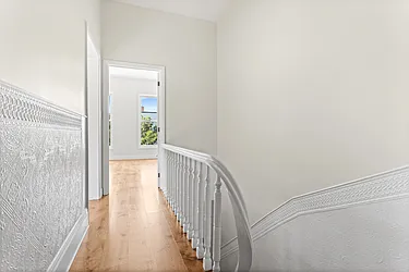 Rented by Brick&Mortar