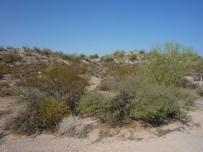 1st image of 0000 W CABALLOS Trail #0