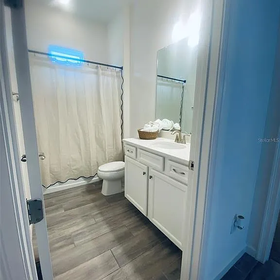 724 Winterside Dr — Photo 46