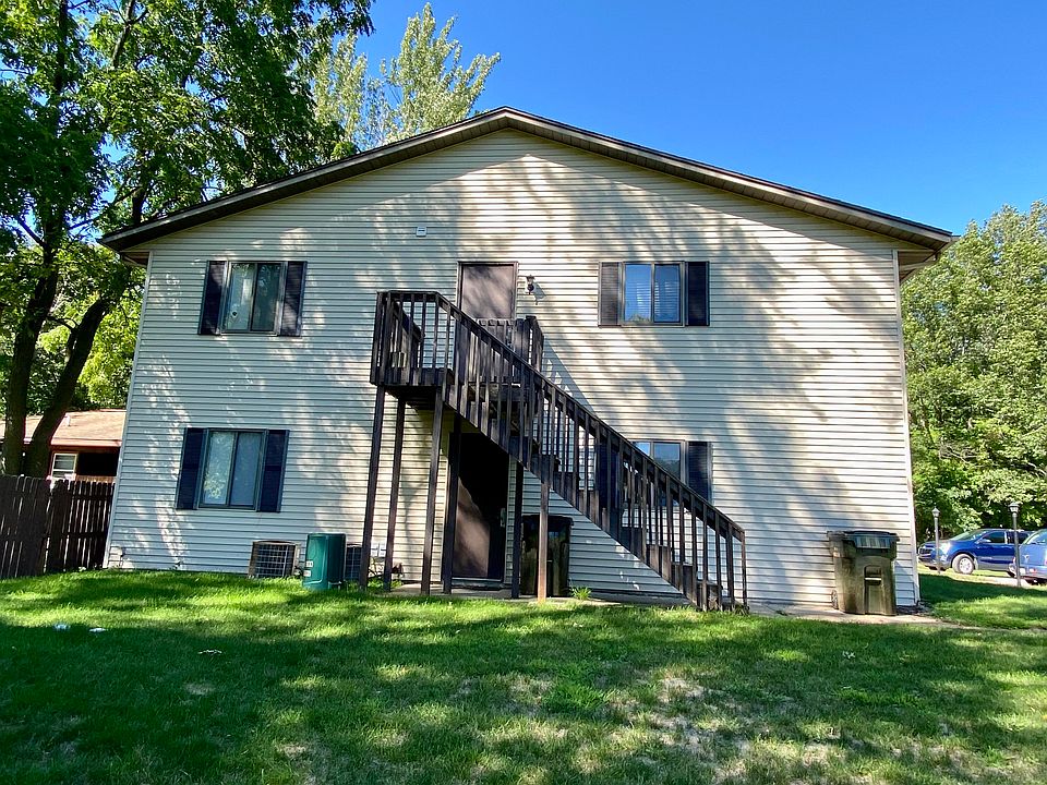 1847 Letart Ave, Muskegon, MI 49441 Zillow