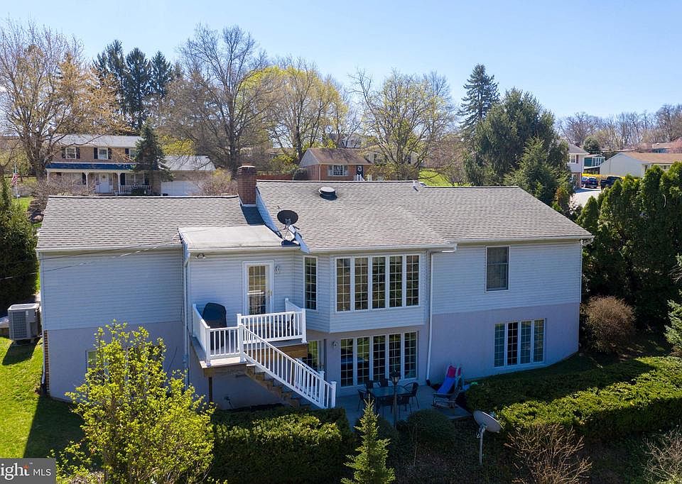 345 Greendale Rd, York, PA 17403 Zillow