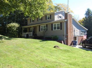 4463 Steger Rd, Erie, PA 16510