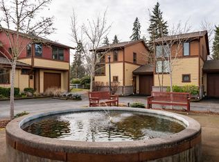 1410 Perdue Loop, Eugene, OR 97401