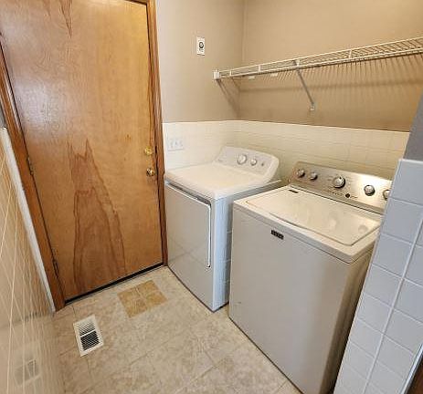 5th image of 12731 N Dakota St