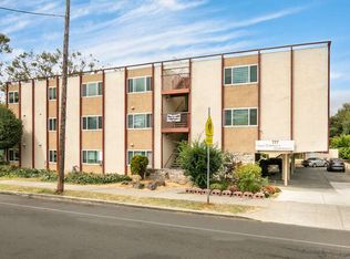 777 Taylor Ave APT 202, Alameda, CA 94501