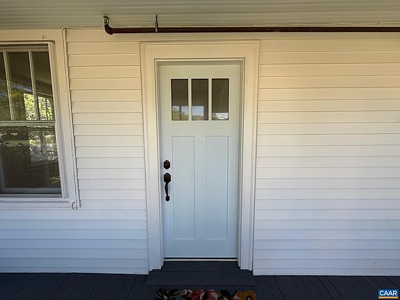5th image of 1227 Blue Ridge Ave