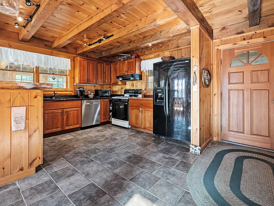 2664 Mt Hunger Road, Bethel, VT 05032 Zillow
