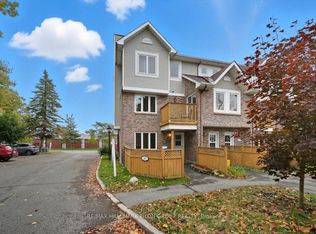 85 Findlay Ave #A, Beckwith, ON K7C4G7