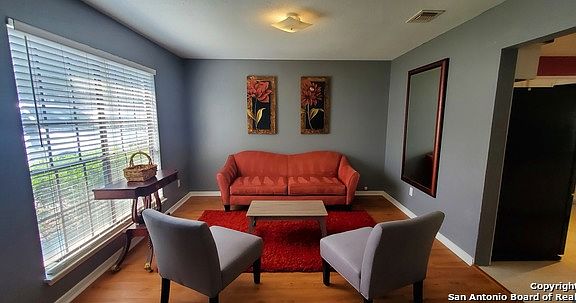 3rd image of 15406 Pebble Height St