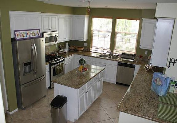 3rd image of 5565 Dorsey St