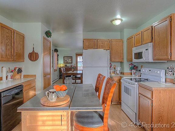 5th image of 3875 Kitt Dr