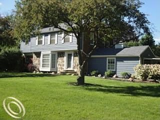 1st image of 216 Eileen Dr