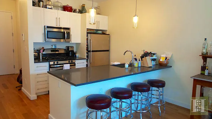 Rented by Halstead Real Estate | media 25