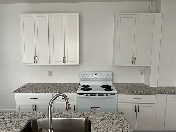 5th image of 1643 Harvard Ave