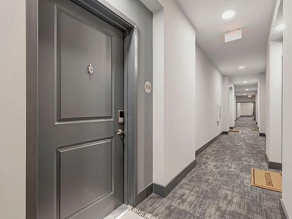 2nd image of 1677 54th Ave N APT 310